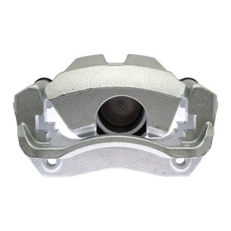 Raybestos R-Line Reman Loaded Coated Caliper & Bracket Assy - Brakes RC12370C